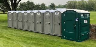Portable Restroom Servicing (Cleaning and Restocking) in Todd Creek, CO