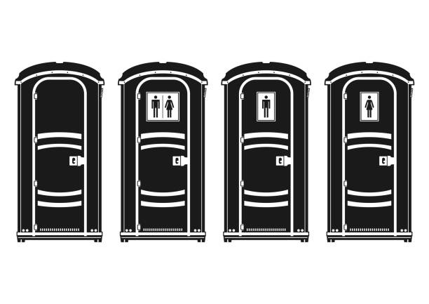 Best Portable Shower Rental  in Todd Creek, CO