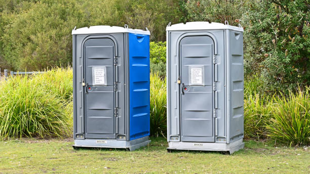 Trusted Todd Creek, CO Portable Potty Rental Experts
