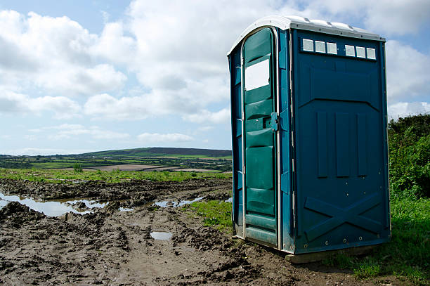 Best Portable Restrooms for Agricultural Sites  in Todd Creek, CO