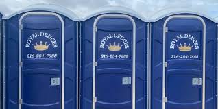 Best Event Portable Toilet Rental  in Todd Creek, CO